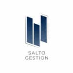 Salto Gestion
